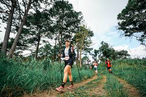 BIB: 
                            <button type="button" onclick="openModal(26037260)" class="btn btn-primary btn-sm float-right btn-popup" data-toggle="modal" data-target=".modal-high-quality">
                        <i class="fas fa-shopping-cart"></i> Add to Cart
                    </button>
                                            <button type="button" onclick="isThisMe(26037260, true)" class="btn btn-success btn-sm float-right btn-popup btn-isme hidden" data-toggle="tooltip" data-placement="bottom" title="นี่คือรูปของคุณใช่ไหม คลิกที่นี่เพื่อเอาเข้าอัลบั้ม">
                        <i class="fas fa-plus"></i> Add to album
                    </button>
                    <button type="button" onclick="isThisMe(26037260, false)" class="btn btn-warning btn-sm float-right btn-popup btn-isnotme hidden">
                        <i class="fas fa-ban"></i> Remove from album
                    </button>